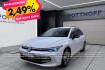 Volkswagen Golf Variant Goal Golf variant 2.0 tdi dsg goal ahk navi iq.light