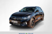 Volkswagen T-Roc Style T roc r line 1.5 tsi style dsg ahk/acc/navi