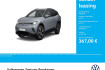 Volkswagen ID.4 Pure Performance Id.4 pure performance cam acc lm18 matrix navi