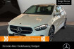 Mercedes Classe B Progressive Advanced Benz b 250 e progressive+led+kamera+8g
