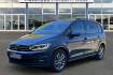 Volkswagen Touran Comfortline 1.5 tsi dsg comfortline led 7 sitzer easy open