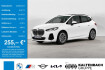 BMW Série 2 Coupé  Bmw 218  218 active tourer m sport pano ahk led acc