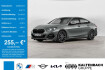 BMW Série 2 Coupé M-Sport Bmw 218  218 i gran coupe m sport hud led acc w lan shz
