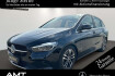 Mercedes Classe B Progressive Advanced Benz b 180 b 180 progressive navi*autom.*klima*led*kamera