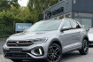 Volkswagen T-Roc R-Line T roc r line 4motion opf 1 hand ? panorama ///