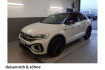 Volkswagen T-Roc R-Line T roc r line 1.5 tsi dsg ahk/matrix/nav/kam/19?/