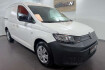 Volkswagen Caddy Dark Label cargo basis/kamera/dsg/5 j.garantie/dab