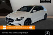 Mercedes Classe B Progressive Benz b 200 progressive+multibeam+sthzg+kamera+7g