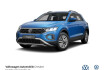 Volkswagen T-Roc Life T roc life 1.5 tsi opf 7 gang dsg