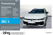 Volkswagen Golf Variant R-Line Golf variant 2.0 tdi dsg r line