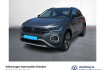 Volkswagen T-Roc Life T roc life 1.5 tsi dsg led+ nav app side travel