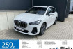 BMW Série 2 Coupé  Bmw 220  220 i active tourer sag m sport ahk/led+/cam/sh