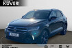 Volkswagen T-Roc R-Line T roc r line 1.5 tsi dsg app*acc*ahk*navi*pano*led