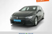 Volkswagen Golf 8  Golf gtd 2.0tdi dsg led acc rearview navi 17?