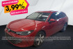 Volkswagen Passat SW Business Passat variant 1.5 etsi dsg business ahk navi ka