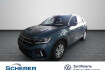 Volkswagen T-Roc R-Line T roc r line 1 5 tsi 7 gang dsg | 18? in schwarz