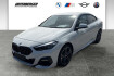 BMW Série 2 Coupé  Bmw 218  218 i gran coupe
