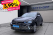Volkswagen T-Roc R-Line T roc 1.5 tsi dsg r line navi kamera acc pdc
