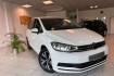 Volkswagen Touran Comfortline 1.5 tsi dsg comfortline*acc*ahk*7sitzer*