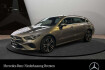 Mercedes CLA Progressive Benz cla 200 progressive+led+kamera+7g