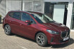 BMW Série 2 Coupé  Bmw 220  220 i active tourer +adap.led+panod.+parkassist.+