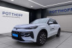 Volkswagen T-Roc Life T roc 1.5 etsi dsg life navi klima kamera shzg