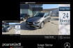 Mercedes Classe B Progressive Benz b 180 progressive ahk/distr./totw/kamera/eleheck
