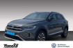 Volkswagen T-Roc Style T roc style 1.5 tsi dsg iq.light+ahk+acc+navi