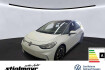 Volkswagen ID.3 Pro Id.3 pro 62 kwh