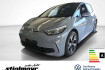 Volkswagen ID.3 Pro Move Id.3 pro move 62 kwh