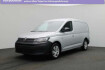 Volkswagen Caddy Maxi EcoProfi cargo maxi 2.0 tdi dsg (+euro6+navi) klima