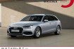 Audi A4 Advanced avant 30 tdi s tronic ahk acc *garantie 2030*