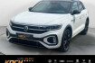 Volkswagen T-Roc R-Line T roc 1.5 tsi r line dsg leder navi led