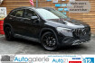 Mercedes GLA AMG Line Benz gla 250 e widescreen led ambiente kamera acc