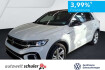 Volkswagen T-Roc R-Line T roc 1 5 tsi dsg r line ahk kamera