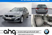 BMW Série 3  318 i touring auto navi tempom.aktiv bluetooth pd