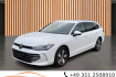 Volkswagen Passat SW  Passat variant 1.5 etsi mhev dsg*massage*keygo*navi*led