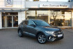 Volkswagen T-Roc R-Line T roc r line 1 5l tsi dsg+ahk+navi+acc+digicockp