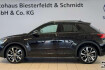 Volkswagen T-Roc R-Line T roc 1.5tsi r line dsg ahk acc rfk app klima navi