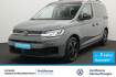 Volkswagen Caddy Edition edition 1.5 tsi *led*virtual*kam*gra*17?*