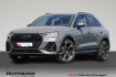 Audi Q3 S-Line 45 1.4 tfsie s line navi heckklappe elekt.