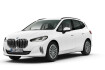 BMW Série 2 Coupé  Bmw 220  220 aktive geschw. sitzverstellun