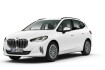 BMW Série 2 Coupé  Bmw 220  220 steptronic dct navi dsg bluet