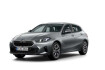 BMW Série 1  Bmw 120  120 steptronic navi head up 360  komforzugang