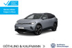 Volkswagen ID.4 Pure Performance Id.4 pure performance*navi*kam*shz*iq.light*keyl