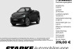 Volkswagen T-Roc R-Line T roc cabriolet 1.5 tsi dsg r line