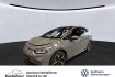 Volkswagen ID.3 Pro Id.3 pro electric warmep. navi led sitzhzg. klima