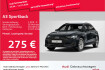 Audi A3  35 tdi s tronic virtual+/acc/navi+/