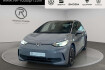 Volkswagen ID.3 Pro Id.3 pro 62 kwh brutto / navi led rfk