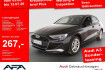 Audi A3 Advanced sportback 35 tfsi advan. rfk*navi*acc*sp.sitze